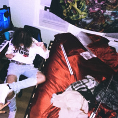401 (prod. sketchmyname)