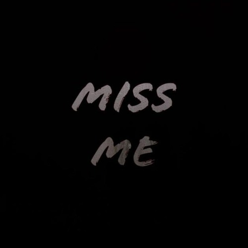 Check - Miss Me With That  (Unreleased)