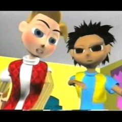 lieblingsfach. @mlb @chasenopup [all plats]