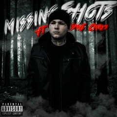 Missing Shots