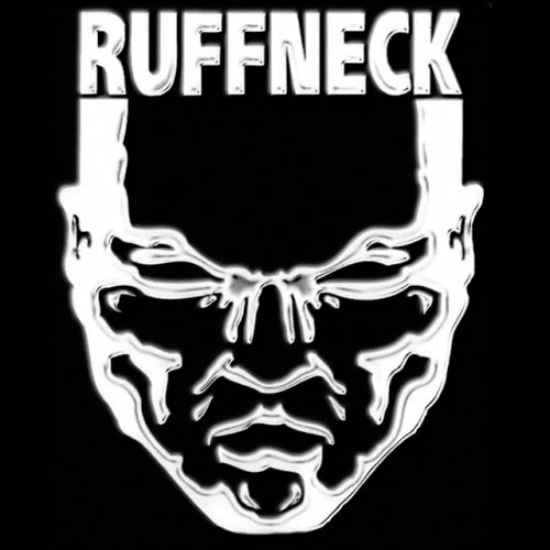 New Ruffneck 100% VINYL ONLY Hardcore - Gabber dj set pt. 2 - Livestream #91 - 16-07-2025