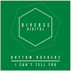 Diverse Digital Releases