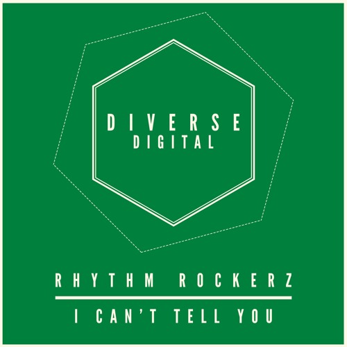 Diverse Digital Releases