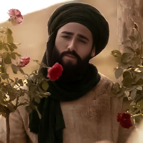 ‎⁨مولد الإمام علي ( ع ) - مهدي العبودي || لاتسأل شلون انا حبيته⁩.m4a