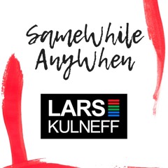 03 - Hear My Call - Lars Kulneff