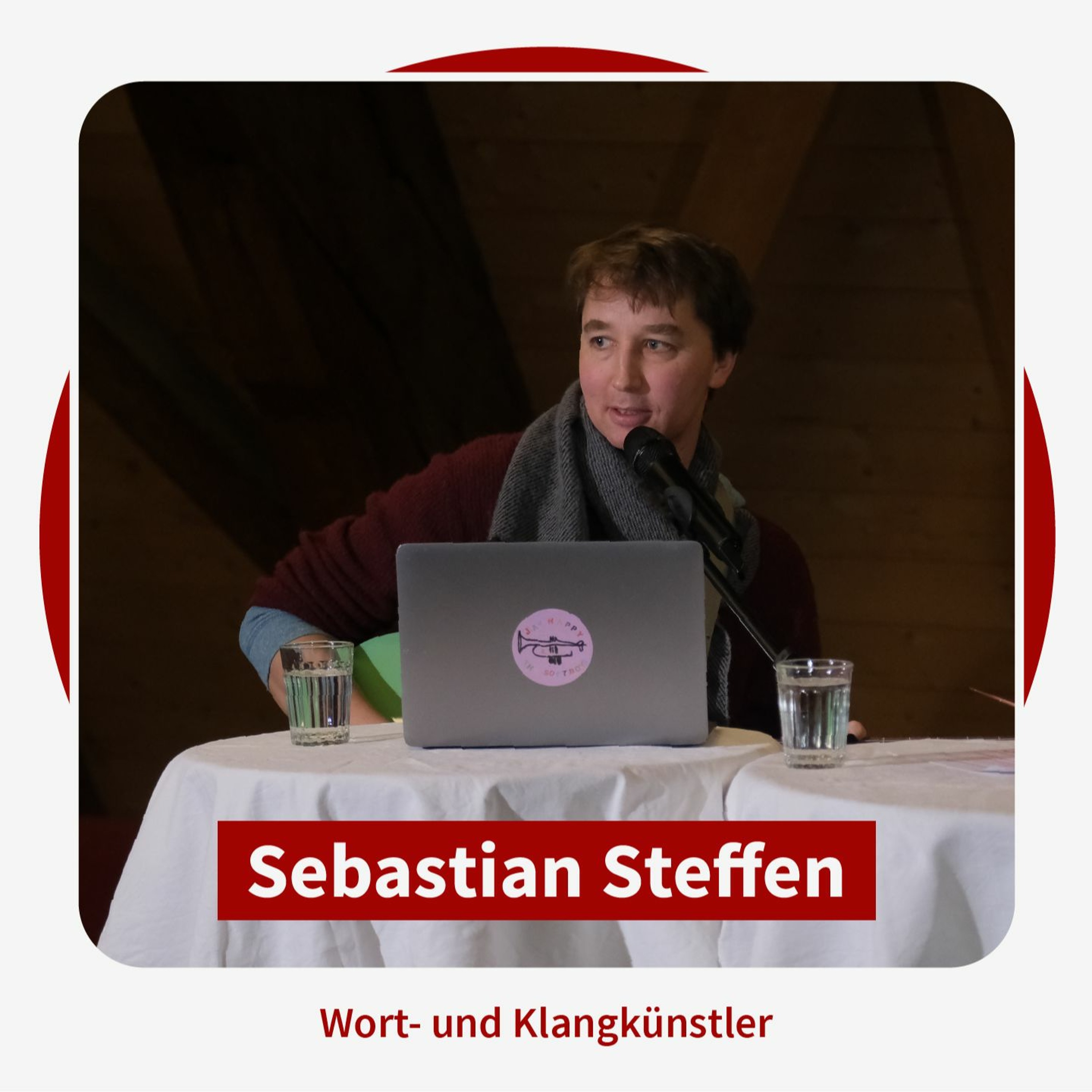 UND Generationentandem