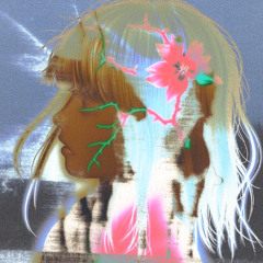 KRY_stalline