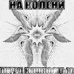 w_w