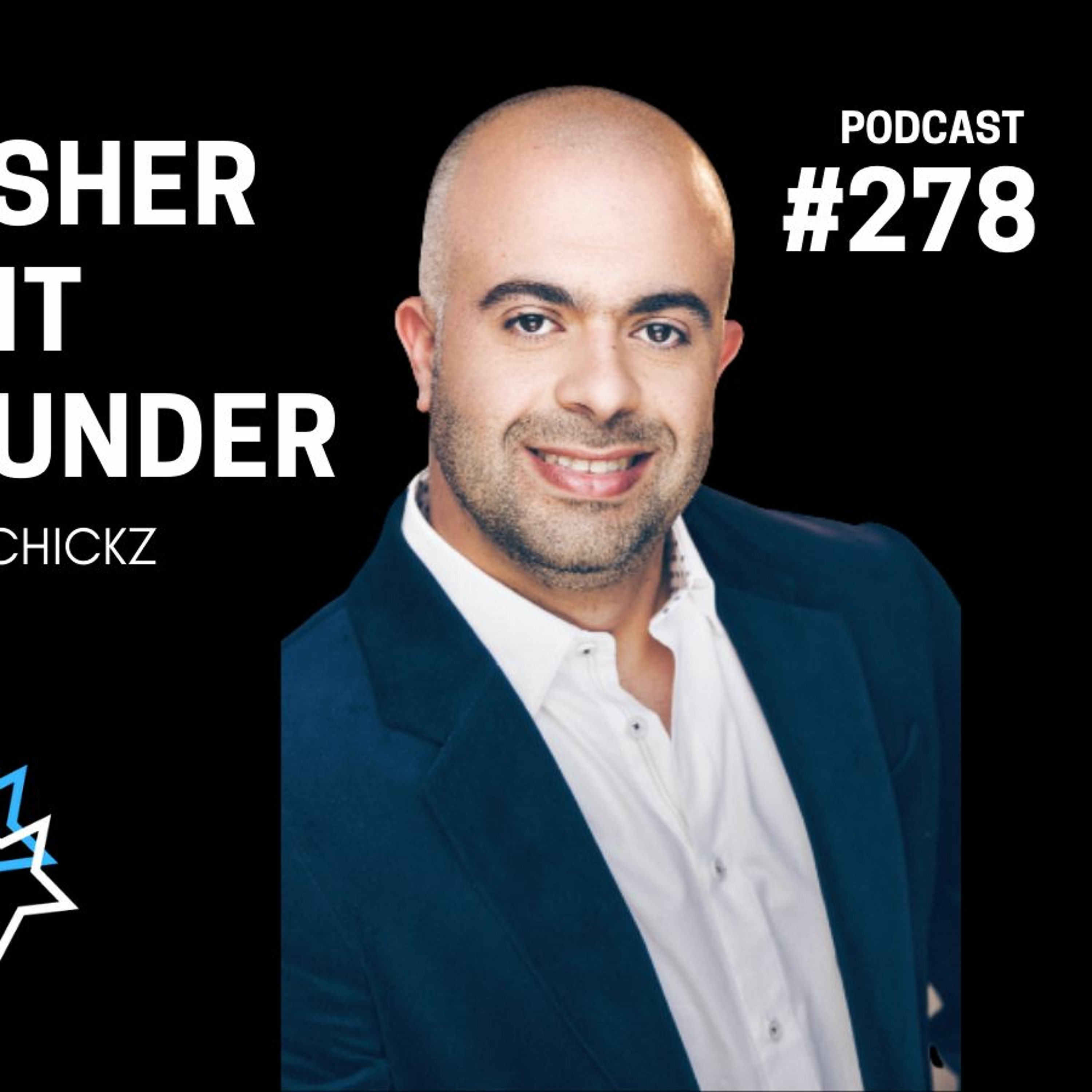 Restaurant Rockstars Podcast