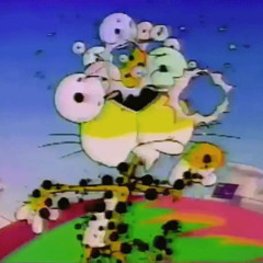 want one ft. unRoute (prod. @unrouting)