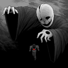 HANDS OF FATE