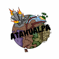 Seguir Bajo Presión
