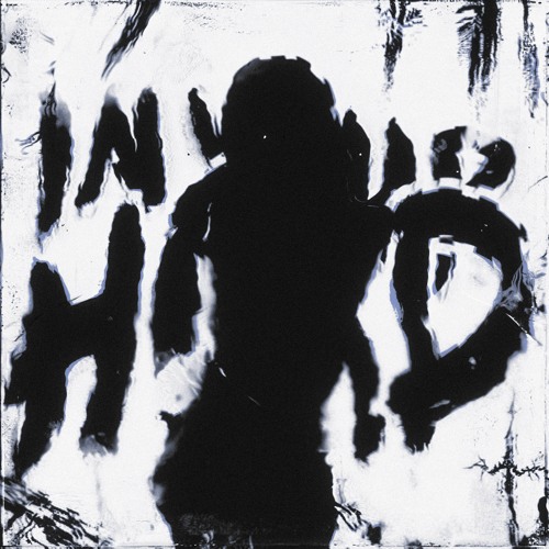 In Your Head