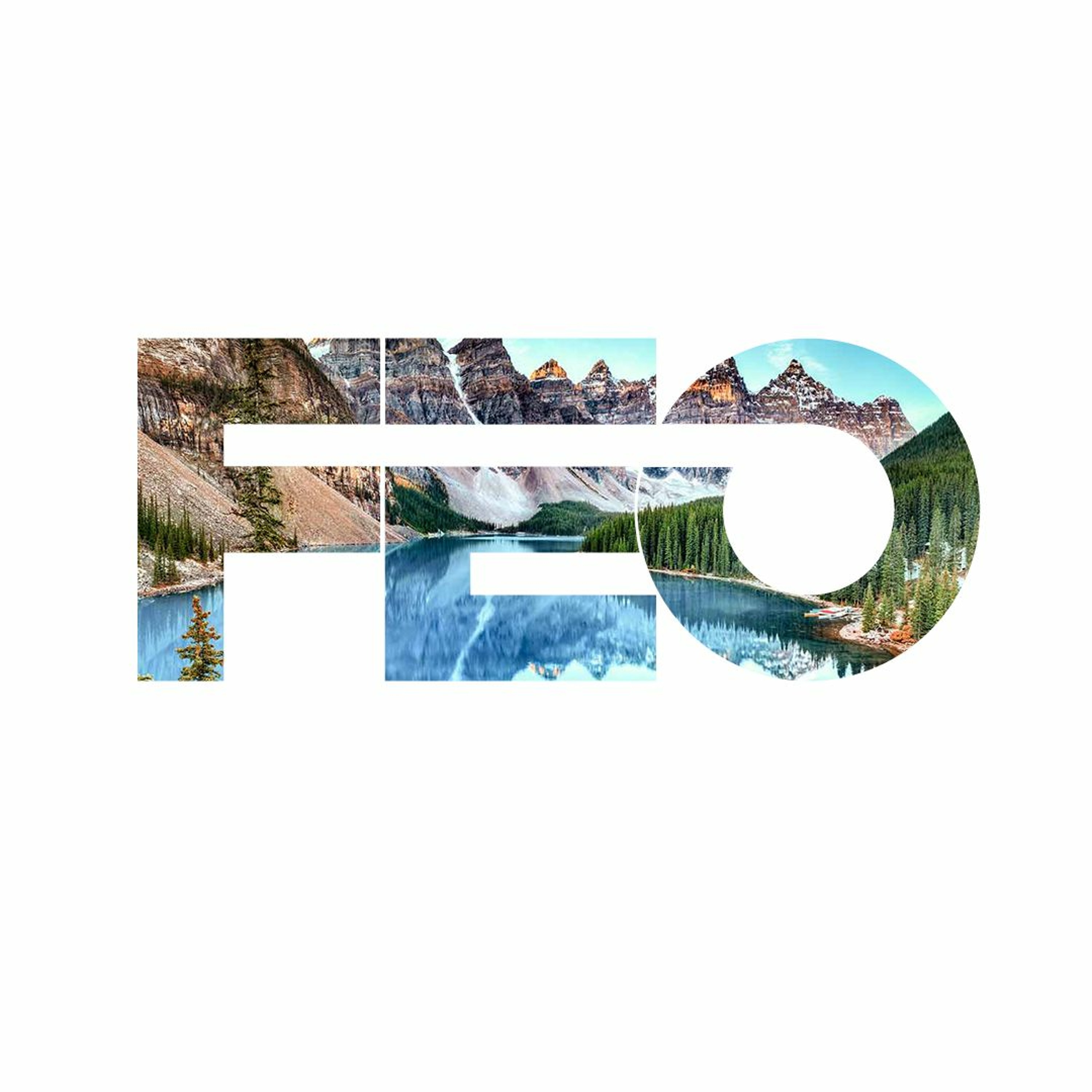fe0