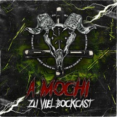 Zu viel BockCast #60 A.Mochi (Exclusive Berghain Set 2012)