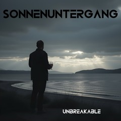 Sonnenuntergang