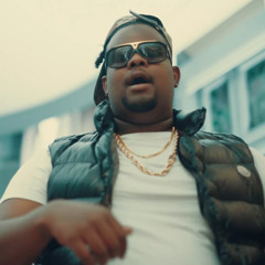 Dree Low - Yea yea