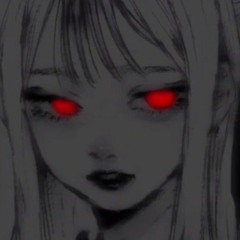 xarista-паранойа-mp3.mp3