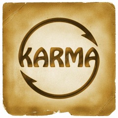 karma