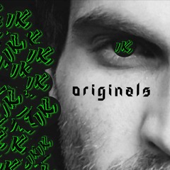 1k Originals