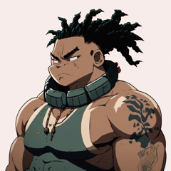 Big Doubt Prod. yume2002