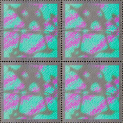 SHOOTA (BONZAI REMIX)