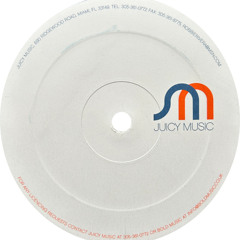 Westwood Project - Sunshine (Mr. Pink's Island Dub) (2001)