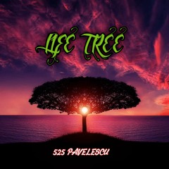 Freestyle Trap Beat "Life Tree"- Prod. by Pavelescu