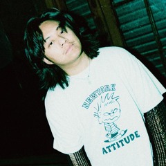 Mockingbird Season 3: #47 Knock2