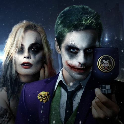 💣Cool Stuff💣 by Discovering Music✈