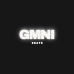 glo