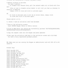 Xforce Keygen 64-bit Moldflow Insight 2012 Activation