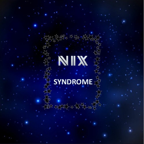 Syndrome