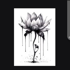 Untitled | made on the Rapchat app (prod. by KUNICA)