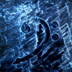 🌴PALM TREE CITIES🌴