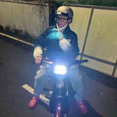 VIETMIX STYLE TINO - VIHKHAG’s BIRTHDAY 🥳 - VIHKHAG MIX