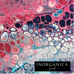 INORGANICA- mix Underside - slowlymotion . 4.5.