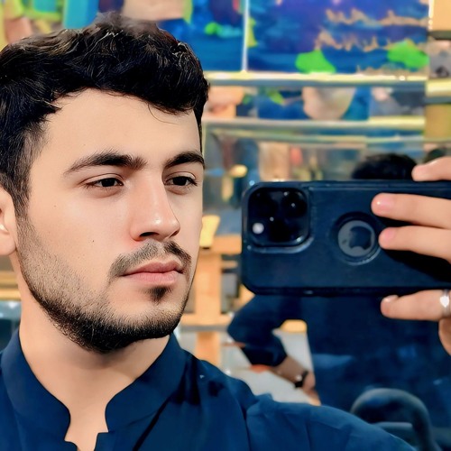 Starge Afghani Lare _ Akbar Shah Nikzad Pashto Song 2024 _ New Pashto Song _ Pashto Tappy_ HD Vedio(