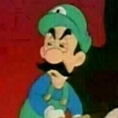 [FREE] XXXtentacion X Ski Mask X Mario Type Beat - "Haunted House" |