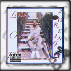 One of a kind -ft Goofyboii