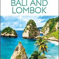 [VIEW] [EBOOK EPUB KINDLE PDF] DK Eyewitness Bali and Lombok (Travel Guide) by  DK Ey