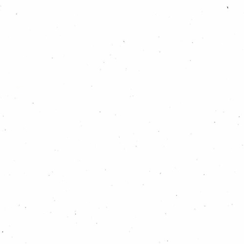 1600j x boofpaxkmooky x calii breezze x texako ‎‎‎ ‎‎ ‎ ‎ ‎ ‎ ‎ ‎ ‎ ‎wheezy f