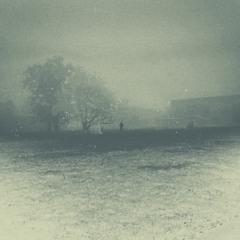 Grey Souls (prod. Fetherkid & Andrxw)