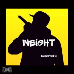 Weight