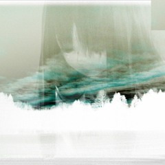discphoria