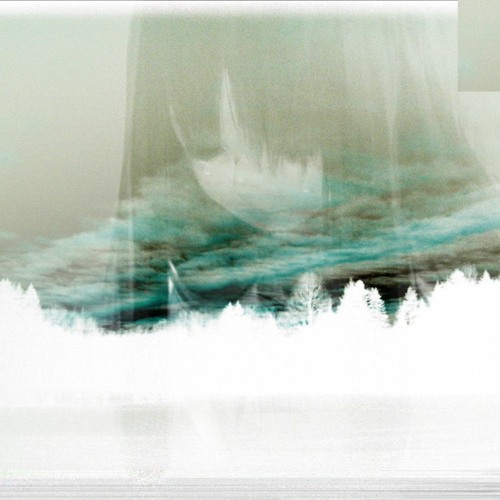 discphoria