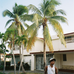 VERSATILE (prod Waza)