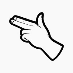 estonian jump up dnb siim marlboro$ kui ka clitheering remix tibulinnu