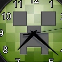 Countdown