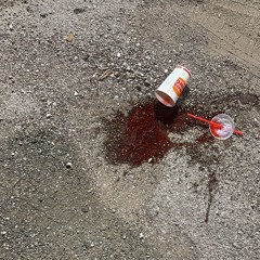 *cup thoughts*[prod.nnick]